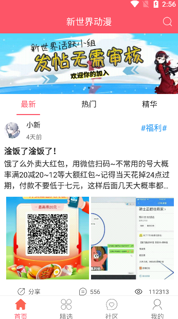 screenshot313