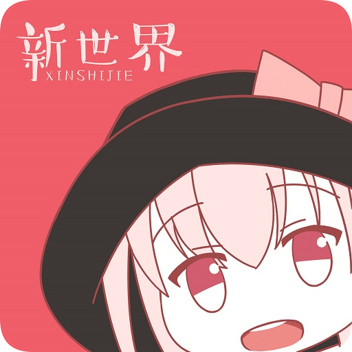 �����綯��