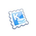 邮箱管理软件KooMail v5.81 官方版