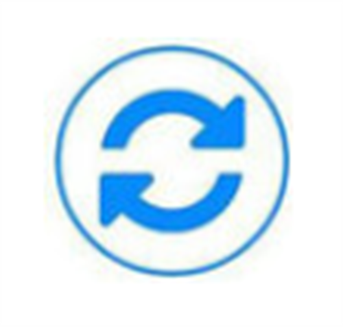 ����ת���� v43.3 ��Ѱ�