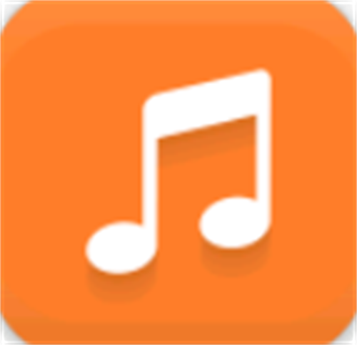 Vovsoft Convert Video to Audio��Ƶ��ȡ��Ƶ����