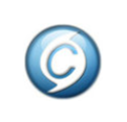 Total Video Converter(ȫ����Ƶ��ʽת������) v3.7.1.25667 �ƽ��