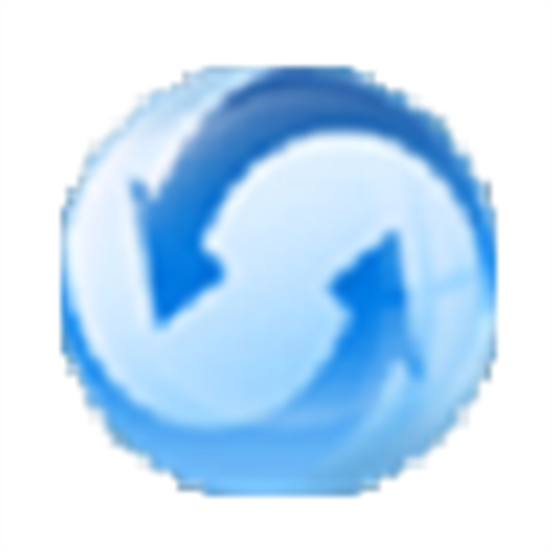 mp4/rmת��ר�� v34.4 ��Ѱ�