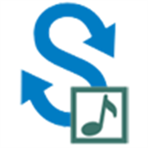 Total Audio Converter(��Ƶ��ʽת������) v5.2.73 ��Ѱ�