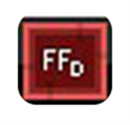 ffdshow������ v9.29 �ٷ���