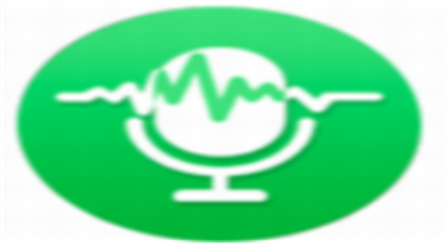 sidify music converter(����ת������) v2.4.2 �ƽ��