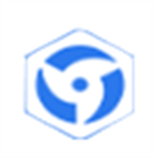 ����CAJתWordת�� �ƽ��