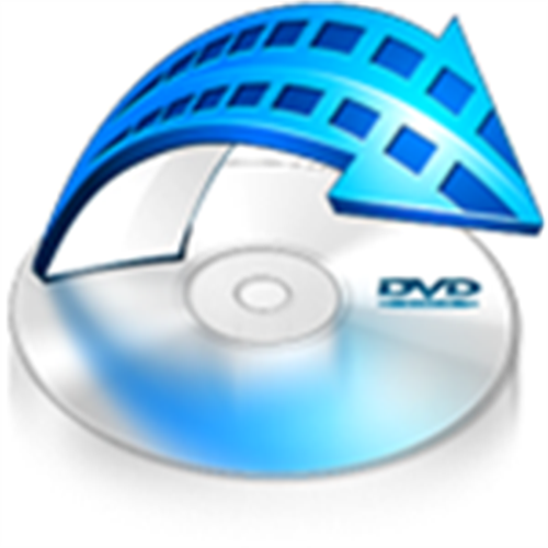 WonderFox DVD Video Converter(DVD��Ƶ��ʽת����) v26.0 ���İ�