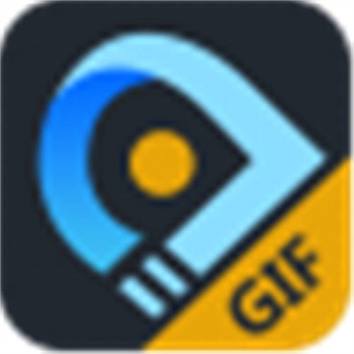 Aiseesoft Video to GIF Converter(��ƵתGIF����) v1.1.16 ��Ѱ�
