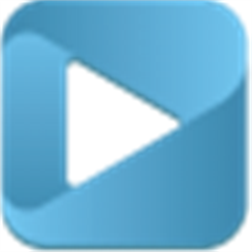 FonePaw Video Converter Ultimate(��Ƶת����) v7.1.0 �ٷ���