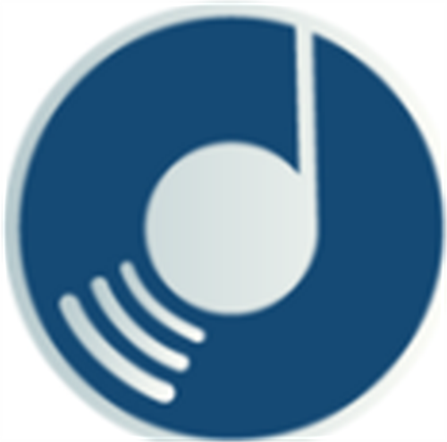 TuneFab Spotify Music Converter v3.2.3ƽ