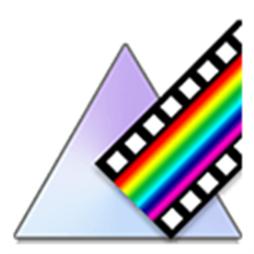 Prism Video Converter(Ƶת) v6.74 ٷ
