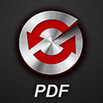 PDF to Video Converter(PPTת��Ƶ����) v1.1 ���԰�