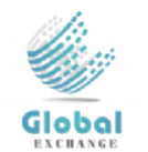 ��������  v1.0.0���°�