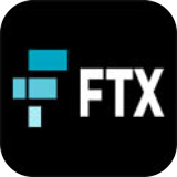 ftx����ƽ̨
