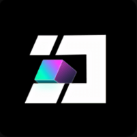�ú�nft����ƽ̨  v1.8 ������