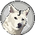 Jindoge��