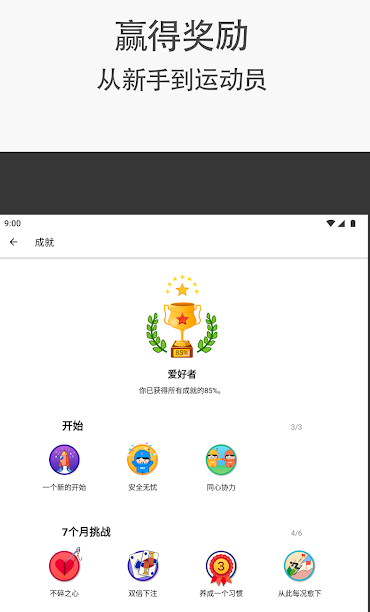 screenshot333