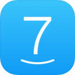 7���Ӷ���