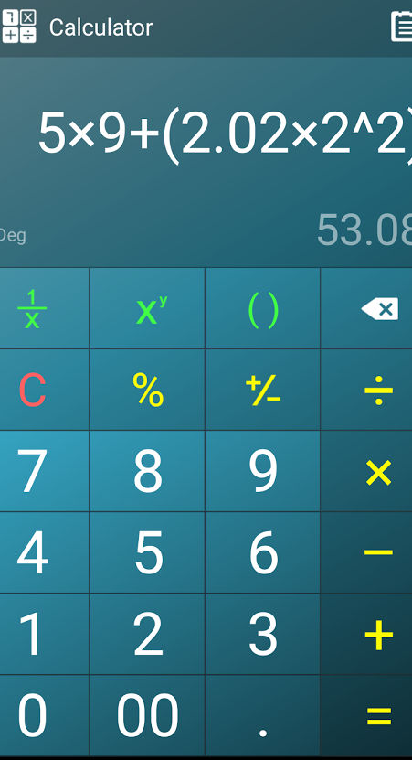 screenshot344