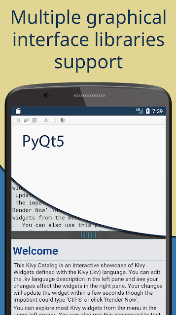 screenshot348