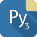 Pydroid3�������