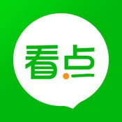 ΢����app