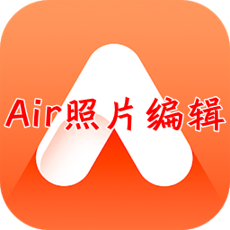 Air��Ƭ�༭��