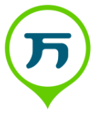 �����app