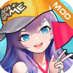 ������ģ����