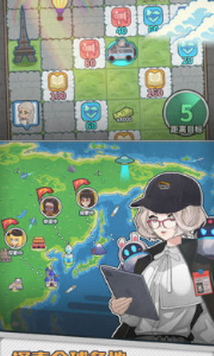 ������ģ����