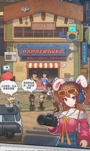 ������ģ����