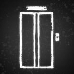 ���ܵ���  v3.2.7 ������