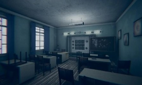 ���ܵ���