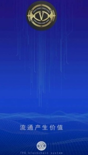 vtoken������