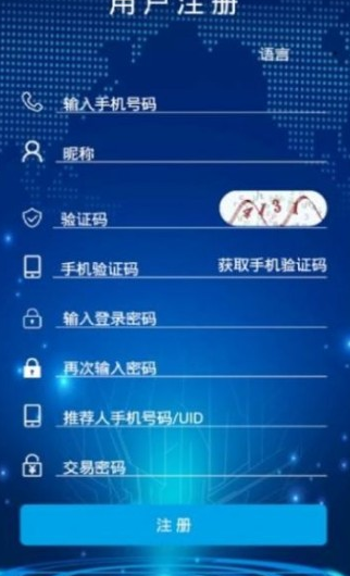 vtoken������