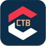 FAMEEX  v3.5.1������