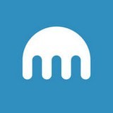 xfarmerǮ��  v3.5.1���°�