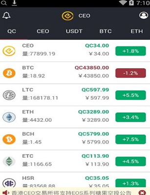 coineal������