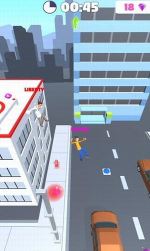 ҽԺ������