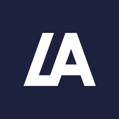 trustwalletǮ��  v2.1.2��׿��