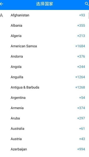 crycx������