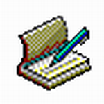 ����֧Ʊ��ӡ���� v3.135 ���԰�