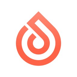 zgyeҬ�ӽ�����  v2.2.6������