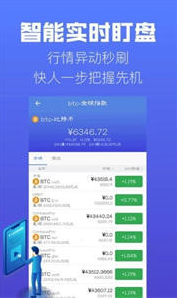 zgyeҬ�ӽ�����