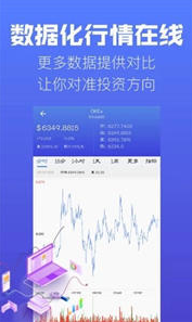 zgyeҬ�ӽ�����