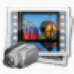 Boxoft GIF To Flash(��Ƶ��ʽת������) v1.2.0 ���°�