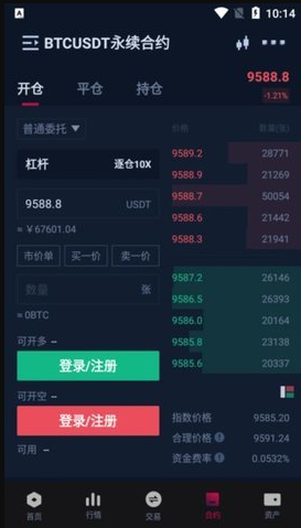 bicc���ֽ�����