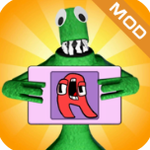 roblox��ĸ�������  v1.0.4.1 ��׿��