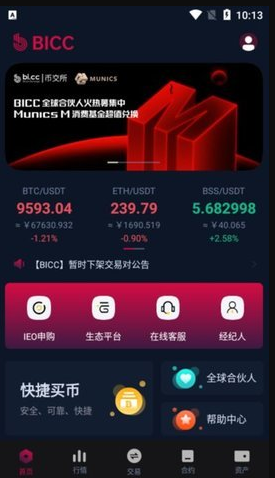 bicc���ֽ�����